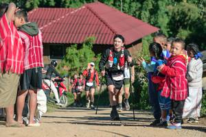 BIB: 
                            <button type="button" onclick="openModal(26693898)" class="btn btn-primary btn-sm float-right btn-popup" data-toggle="modal" data-target=".modal-high-quality">
                        <i class="fas fa-shopping-cart"></i> Add to Cart
                    </button>
                                            <button type="button" onclick="isThisMe(26693898, true)" class="btn btn-success btn-sm float-right btn-popup btn-isme hidden" data-toggle="tooltip" data-placement="bottom" title="นี่คือรูปของคุณใช่ไหม คลิกที่นี่เพื่อเอาเข้าอัลบั้ม">
                        <i class="fas fa-plus"></i> Add to album
                    </button>
                    <button type="button" onclick="isThisMe(26693898, false)" class="btn btn-warning btn-sm float-right btn-popup btn-isnotme hidden">
                        <i class="fas fa-ban"></i> Remove from album
                    </button>